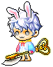 Puffybuns